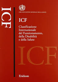 ICF